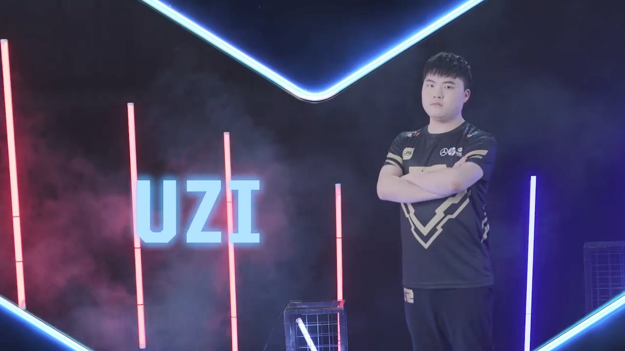 意味着各队 意味着各队