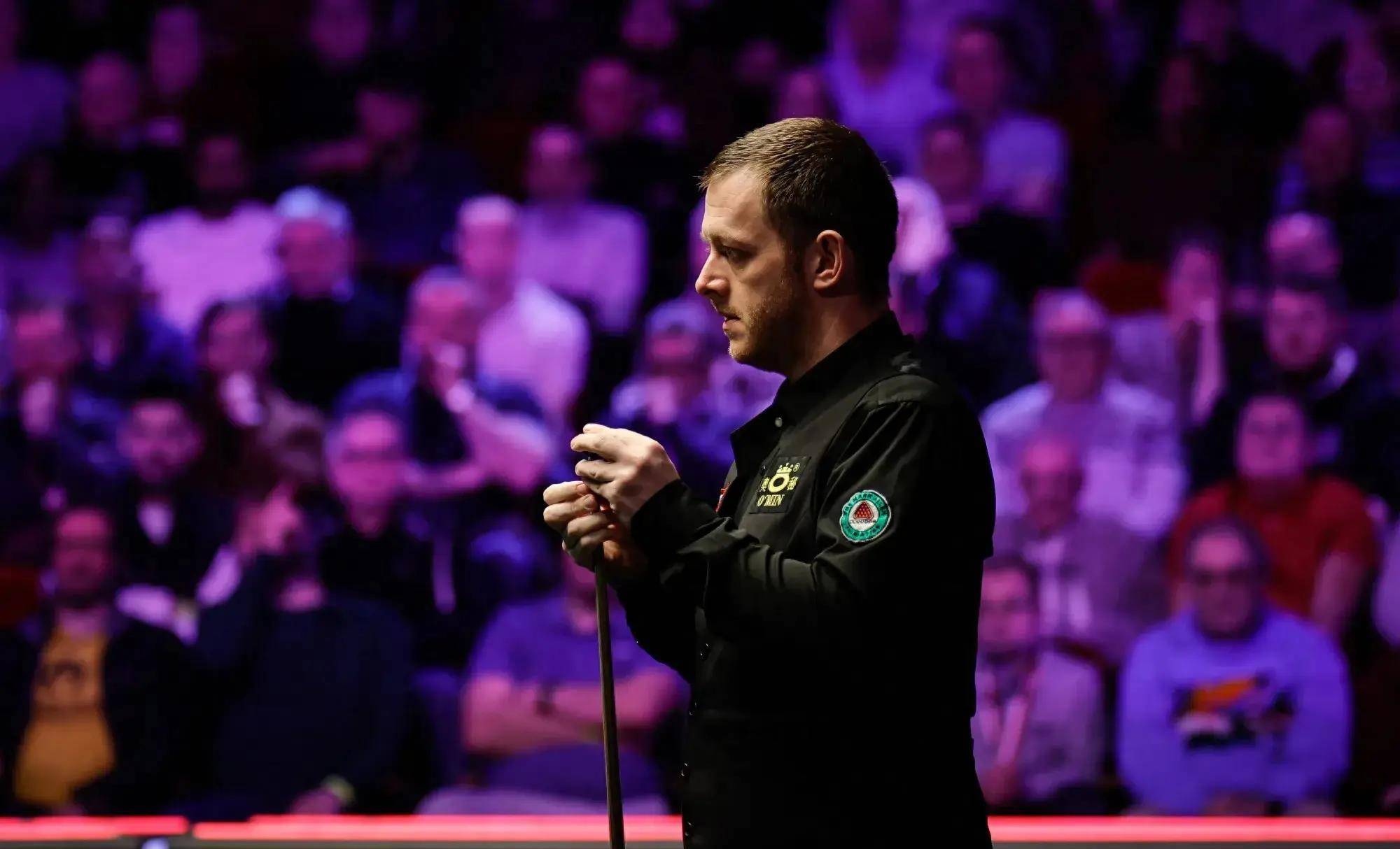 意味着各队 意味着各队