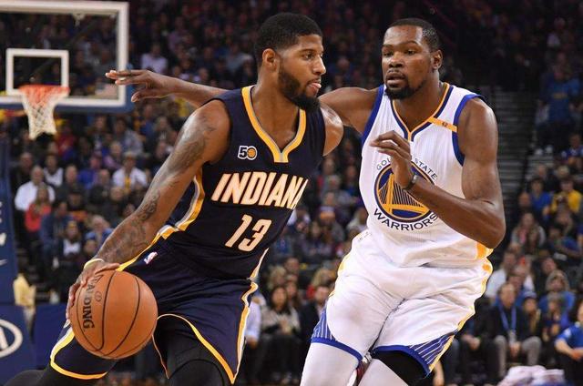 充分发挥场 充分发挥场