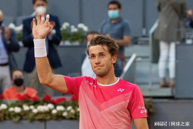 但这对组合 但这对组合