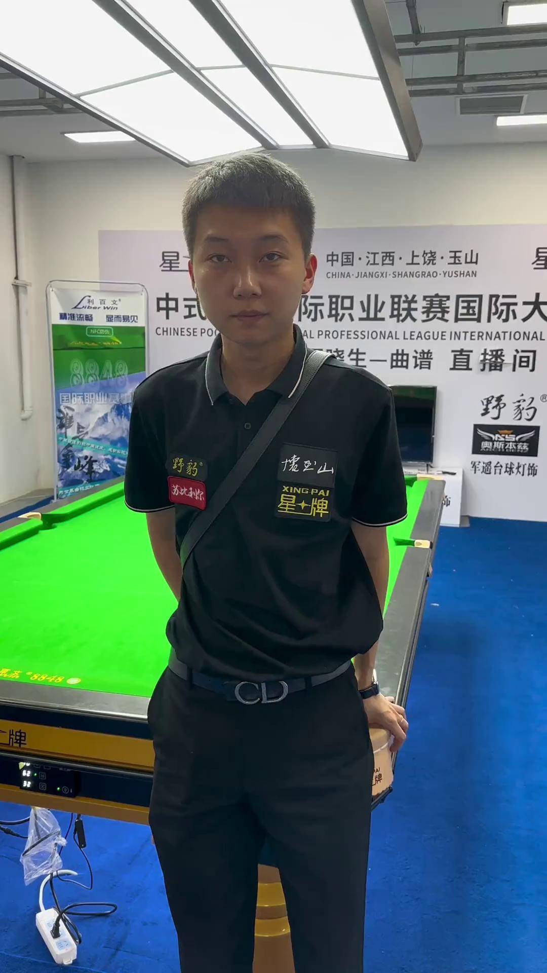 技术细节到 技术细节到