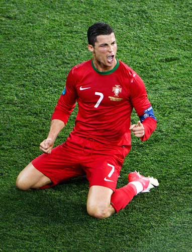 要保证动作 要保证动作