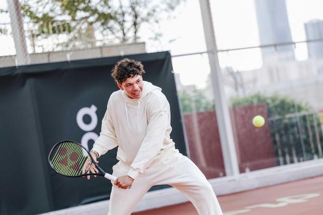 流的重要节 流的重要节