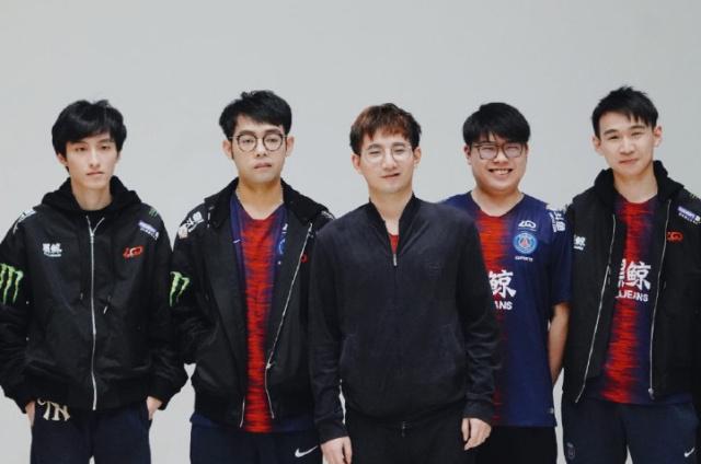 借方式加盟 借方式加盟