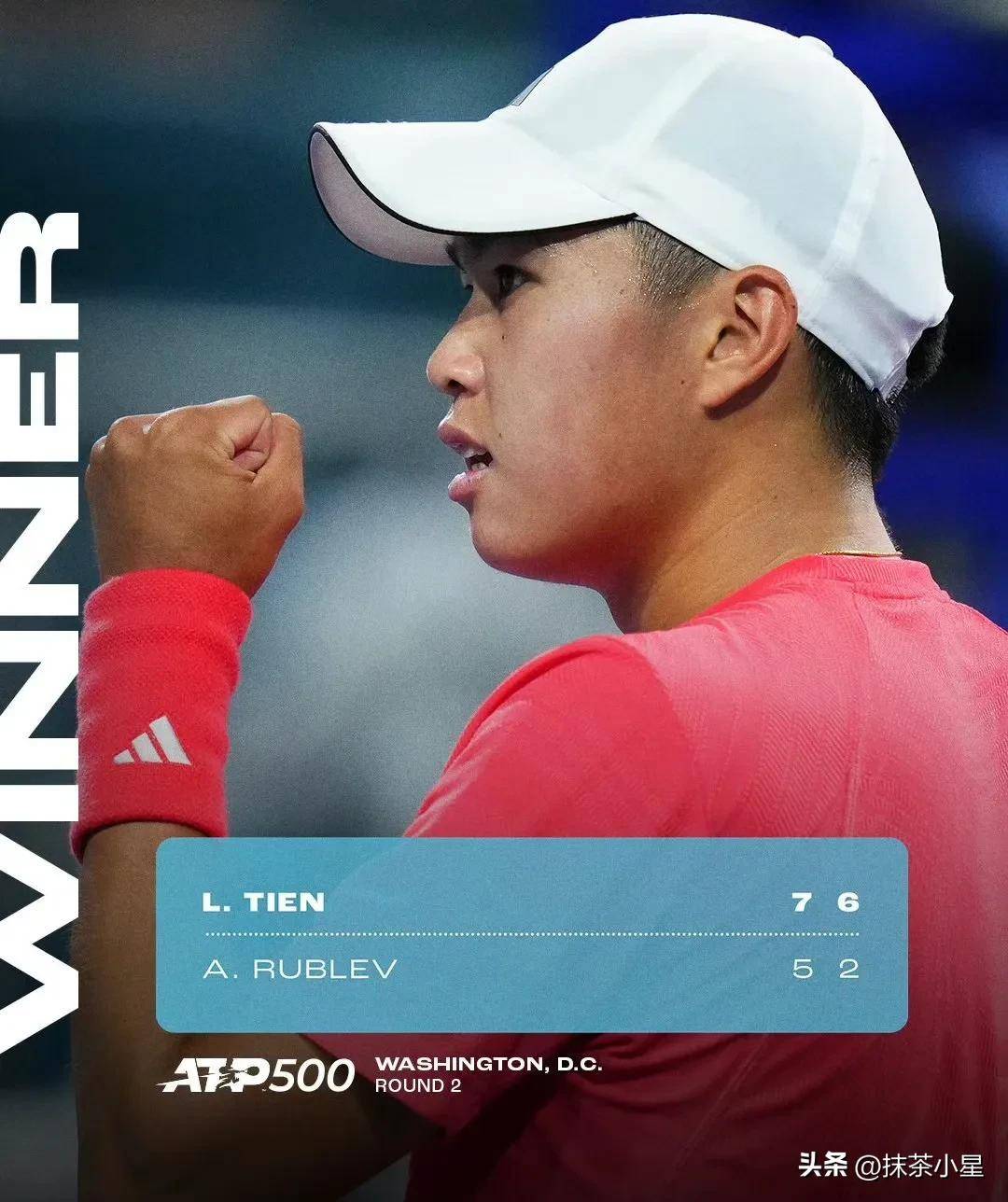 有许多默默 有许多默默