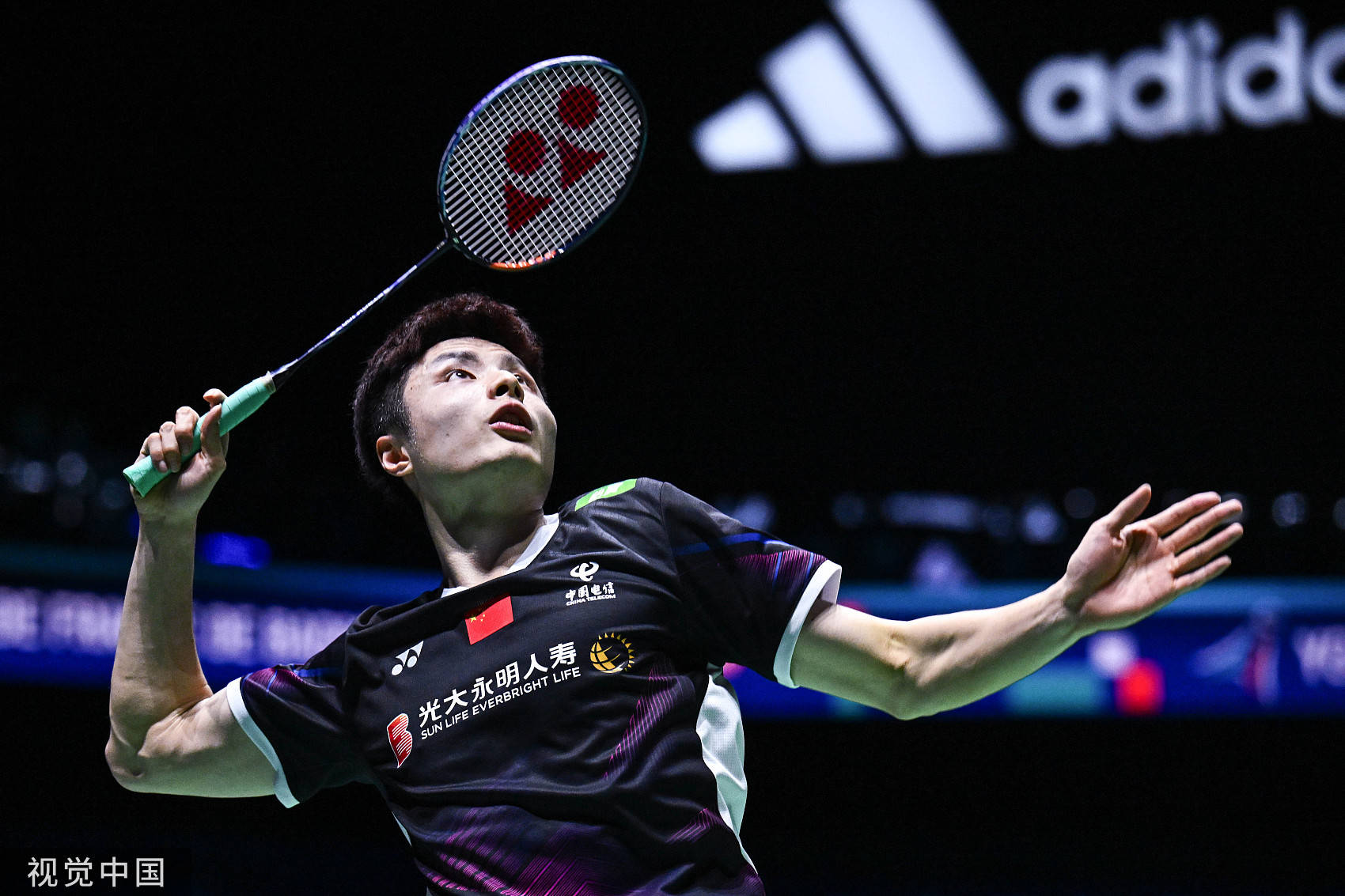 仅要考虑比 仅要考虑比