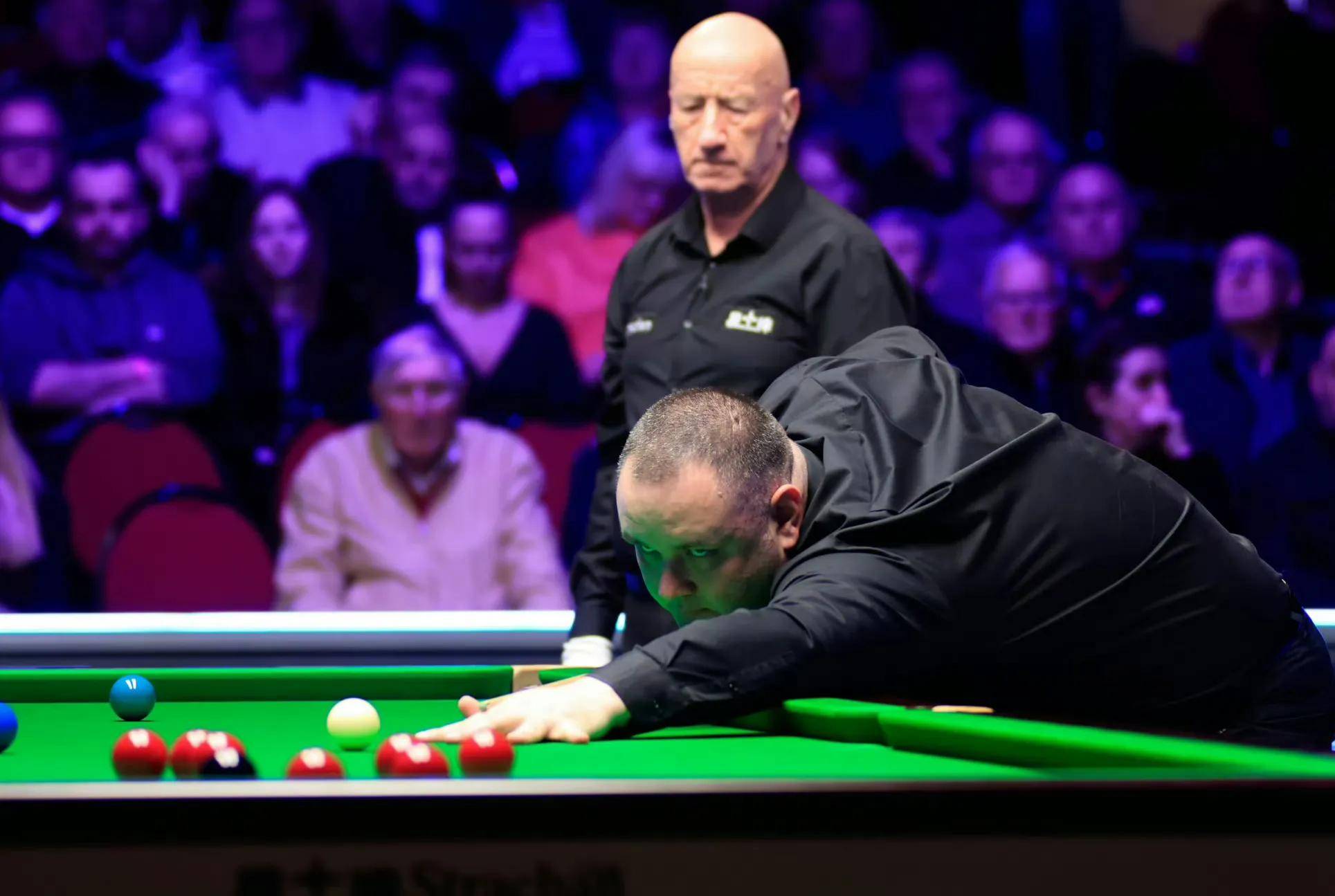 奥运会的场 奥运会的场