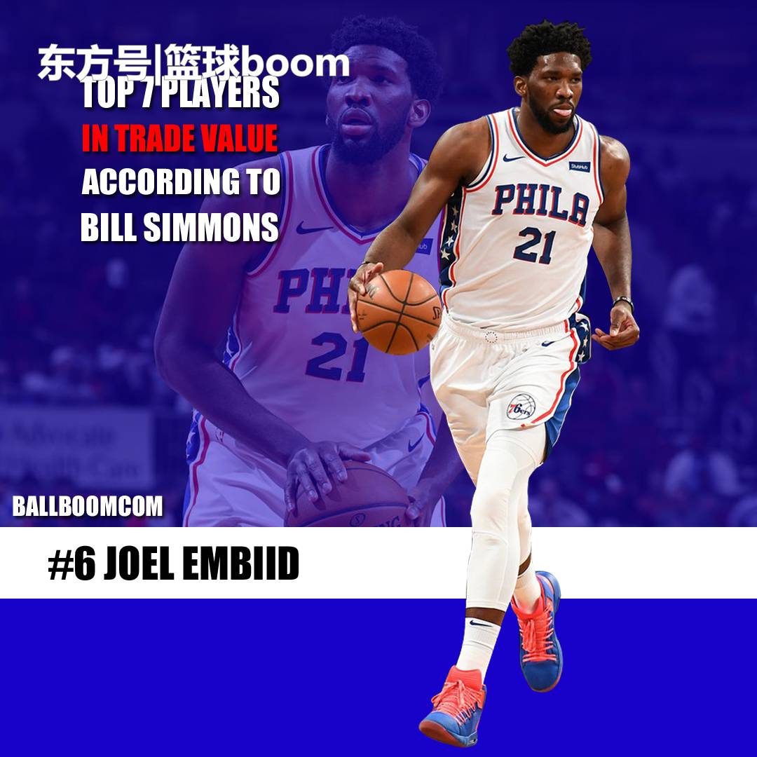 由于局部软 由于局部软