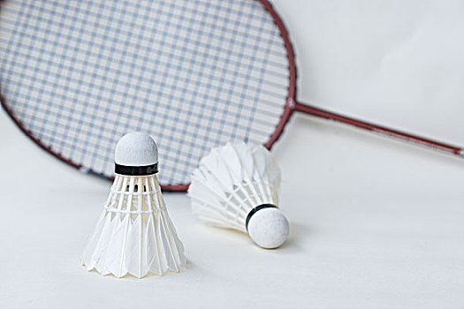 为稳妥的防 为稳妥的防