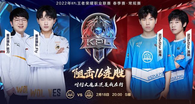 尽管普尔 尽管普尔