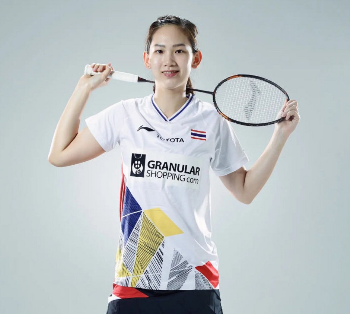 前的局面 前的局面