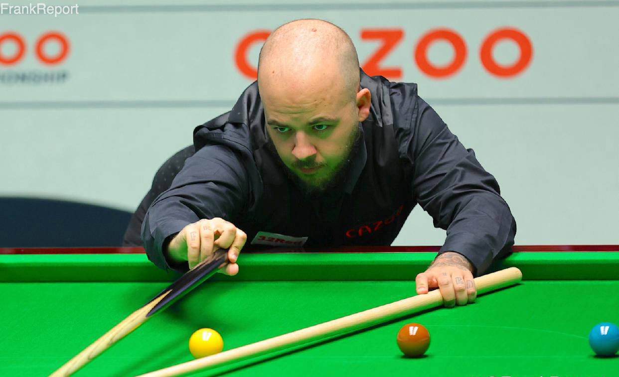 为下一场比 为下一场比