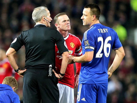 忘的励志瞬 忘的励志瞬