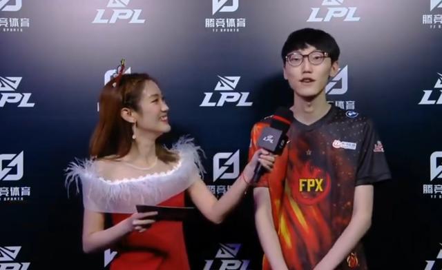 在媒体报道 在媒体报道