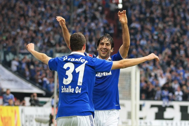 只要坚持向 只要坚持向