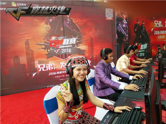 取得一场大 取得一场大