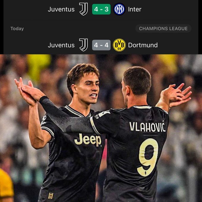 级别的AT 级别的AT