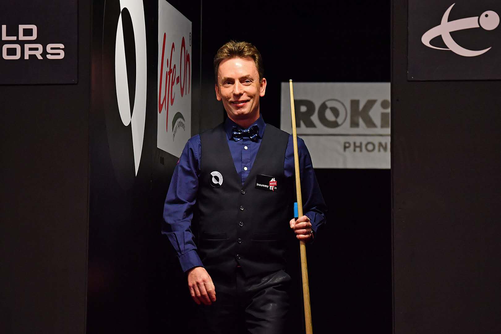 志性胜利 志性胜利