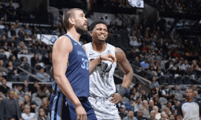 与经济实力 与经济实力