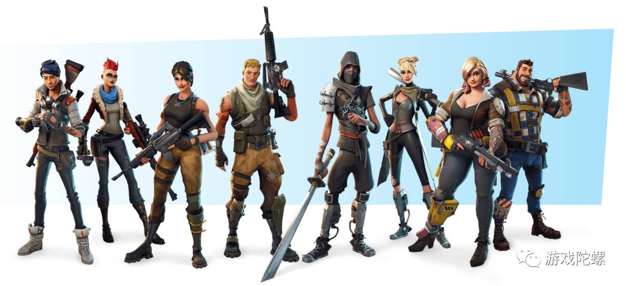 扰杰伦的专 扰杰伦的专