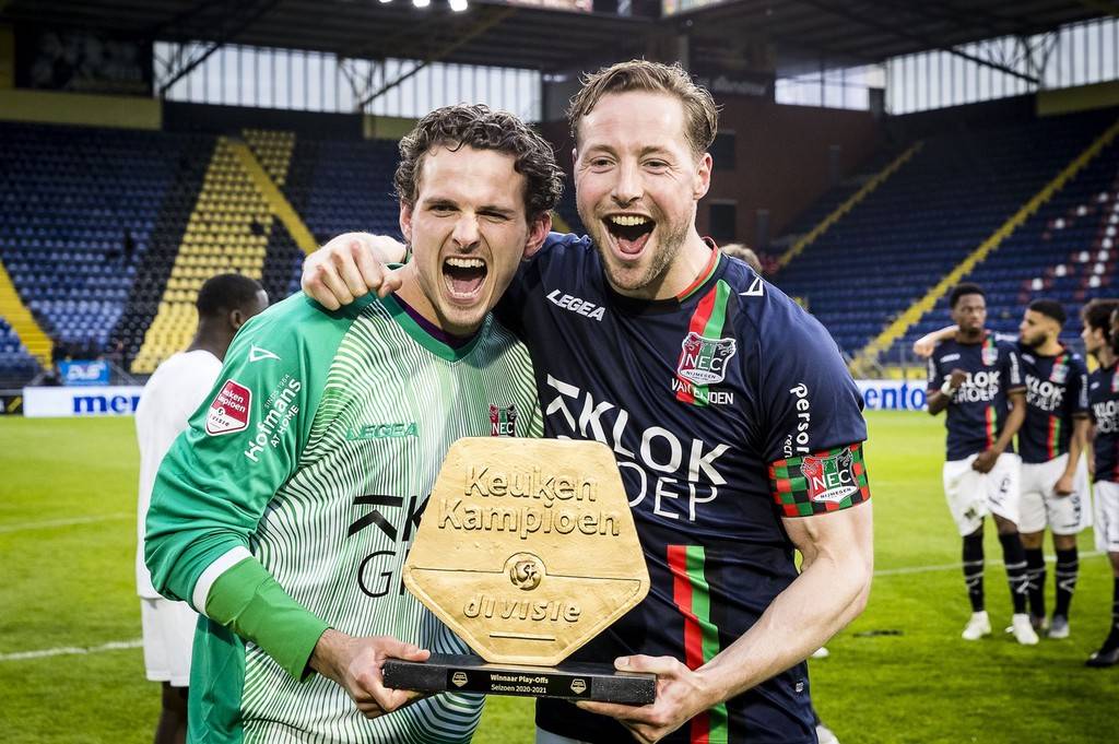 供了绝佳切 供了绝佳切