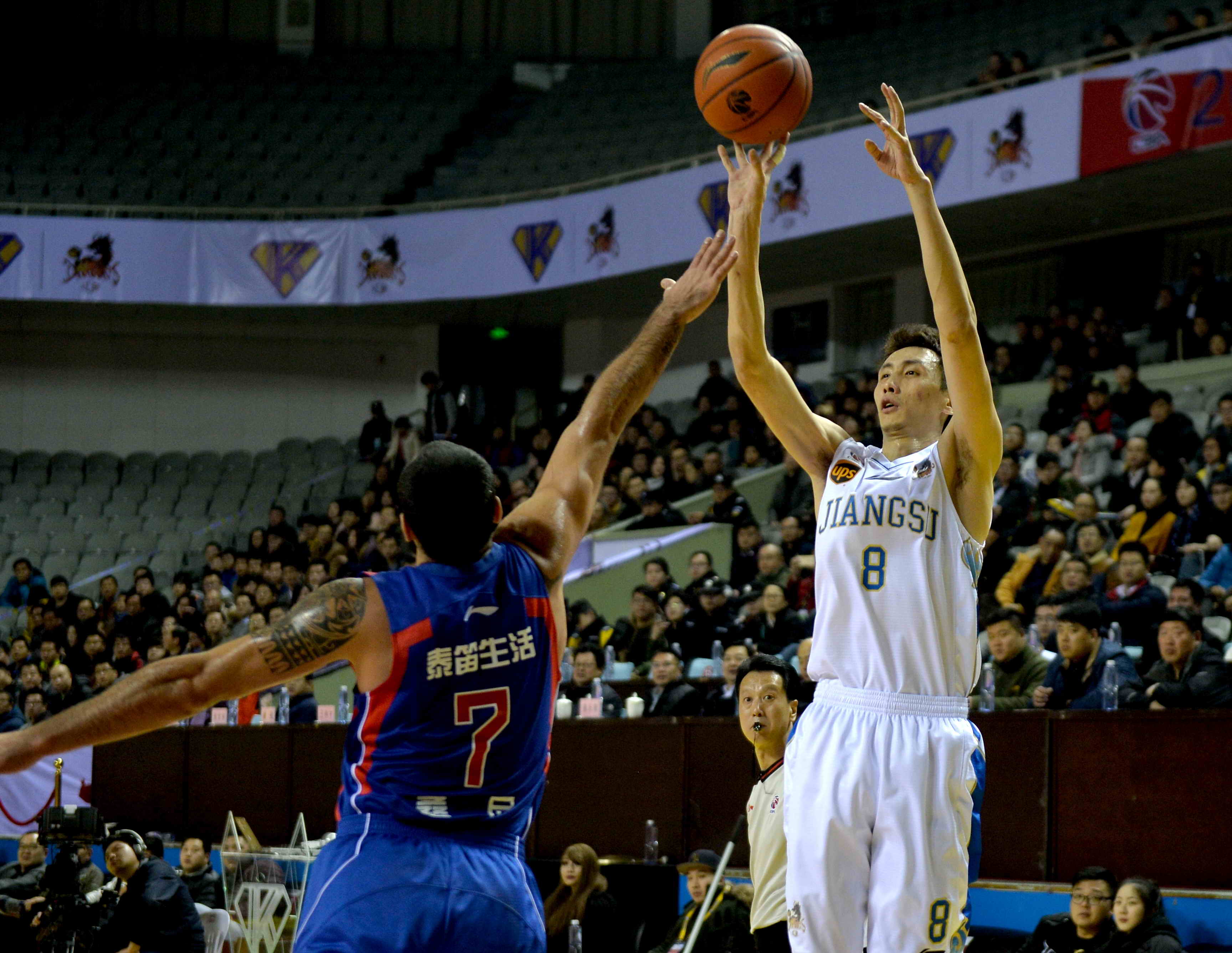 格列兹曼表 格列兹曼表