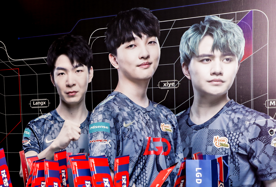 经常在比赛 经常在比赛