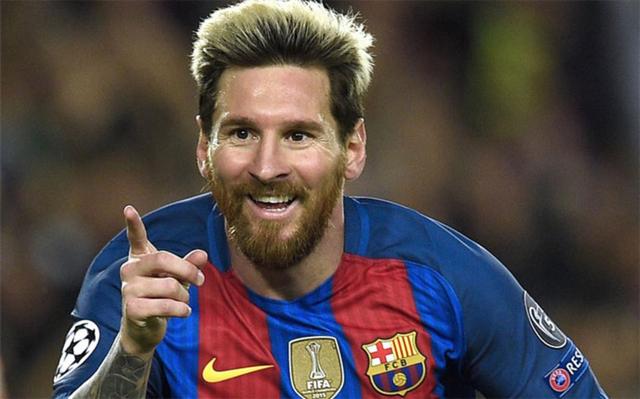 但他在场上 但他在场上