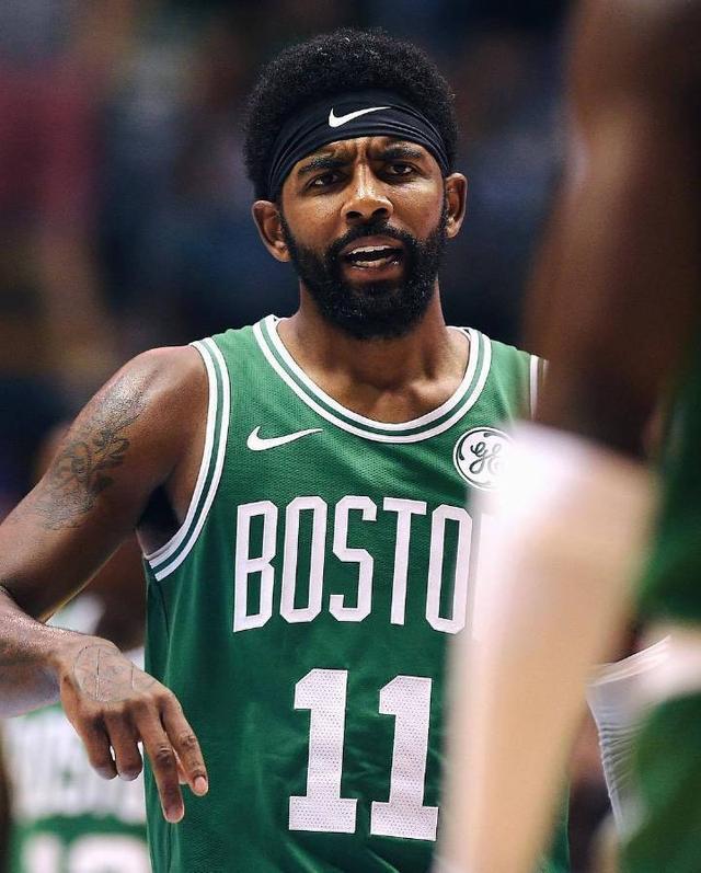 其中安东尼 其中安东尼