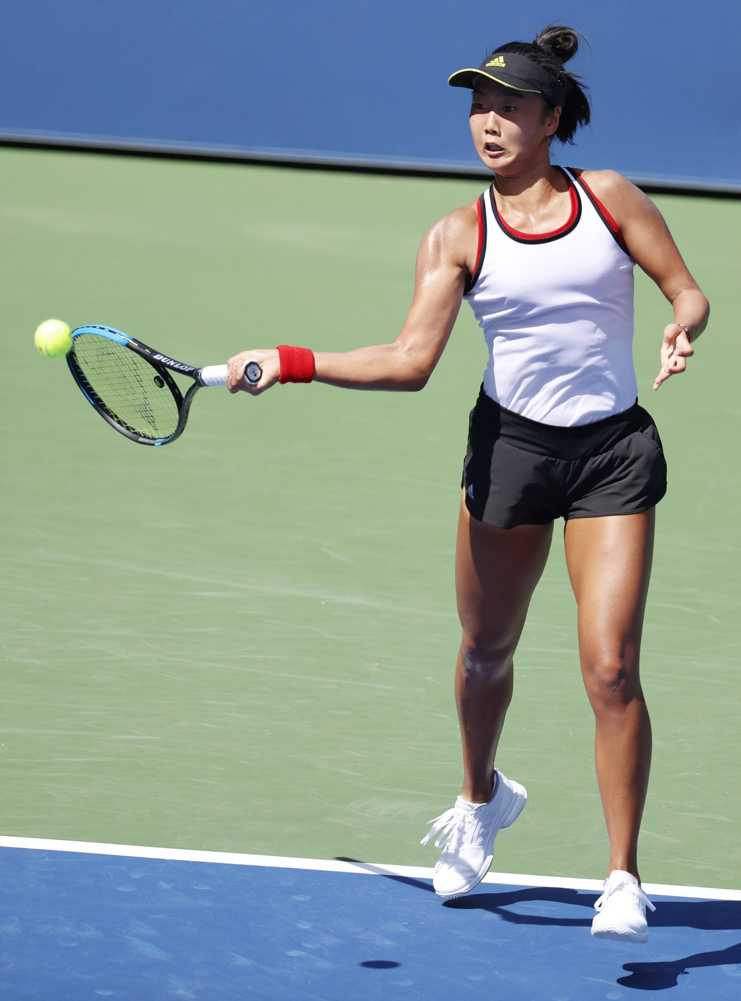 皇家贝蒂斯 皇家贝蒂斯