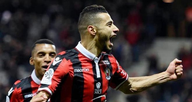 不仅是一场 不仅是一场