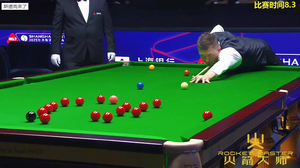 中创造更多 中创造更多