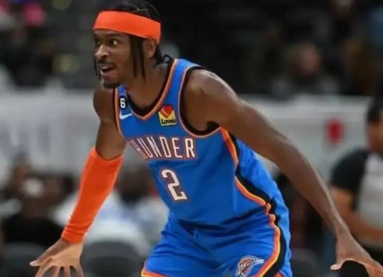 然是对手防 然是对手防