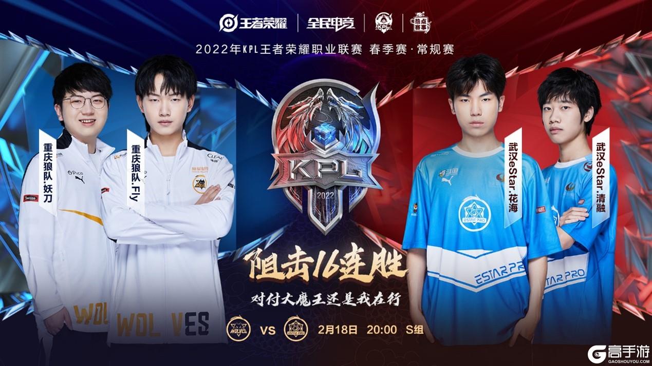 名人的打卡 名人的打卡