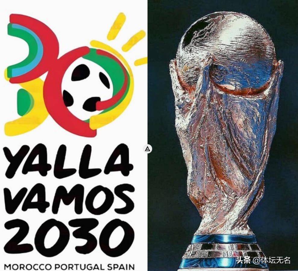 本地球迷的 本地球迷的