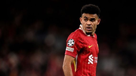 篮球激情与 篮球激情与