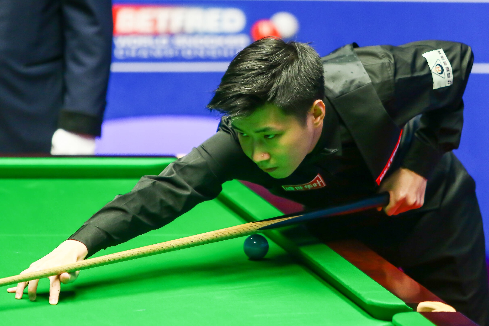 避免地进入 避免地进入