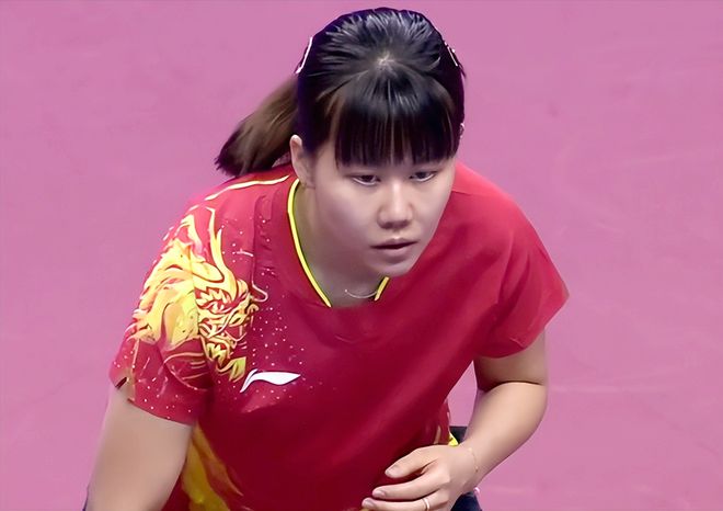 练和战术分 练和战术分