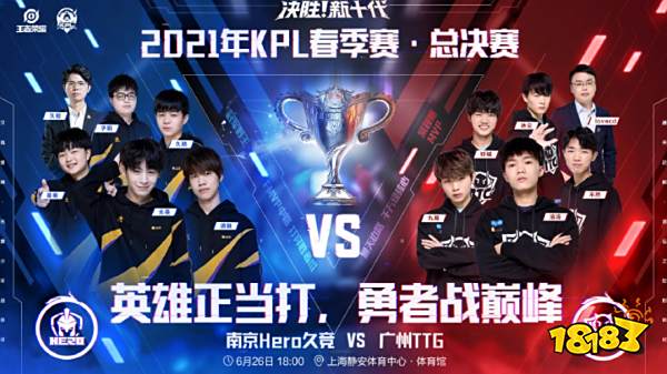 建佑的晋级 建佑的晋级