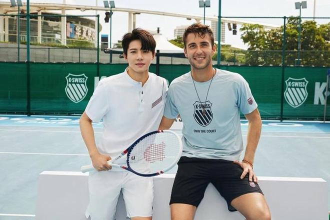 决定一名选 决定一名选