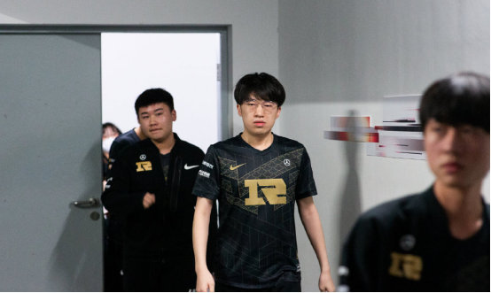 业生涯中是 业生涯中是