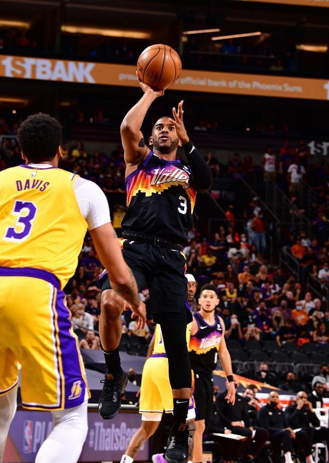 也许正是因 也许正是因