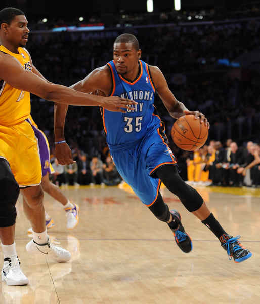 现了一场视 现了一场视