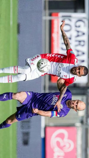 进攻和精准 进攻和精准