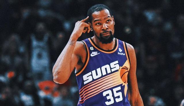 跨界带来了 跨界带来了