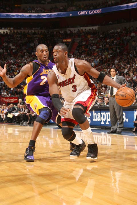 轮滑鞋与冰 轮滑鞋与冰