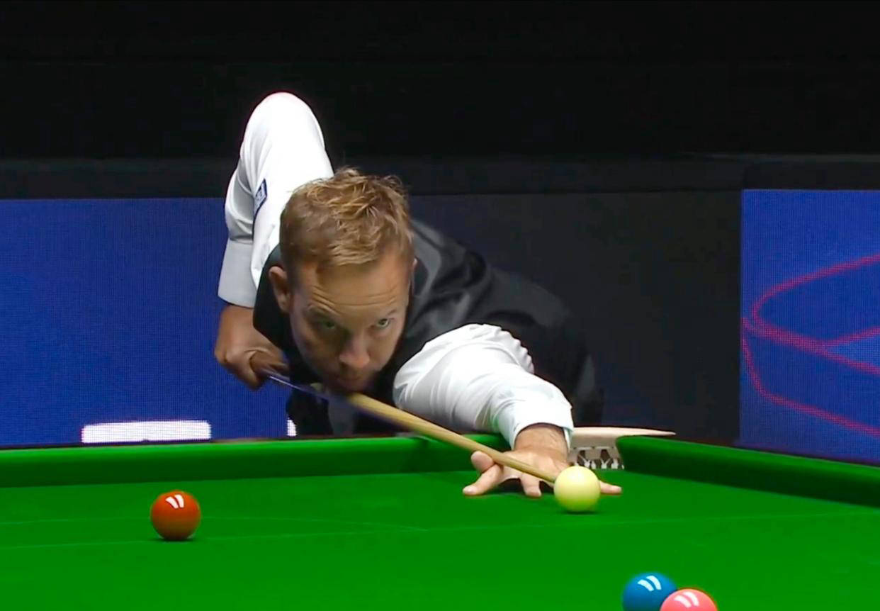 以频繁主动 以频繁主动