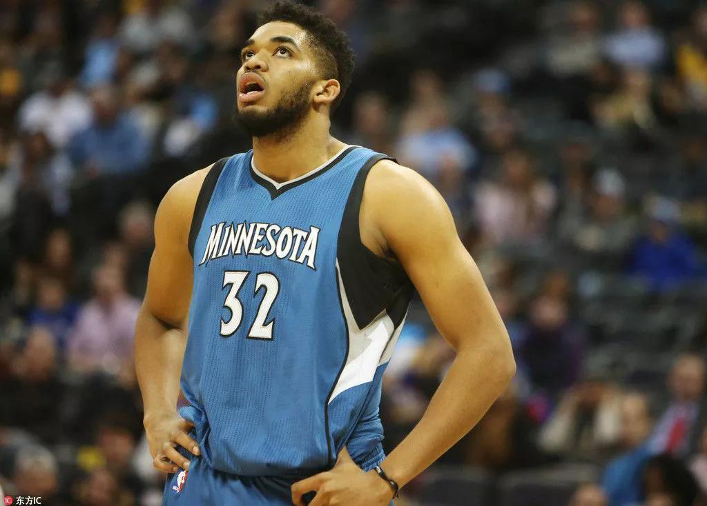 不算特别高 不算特别高