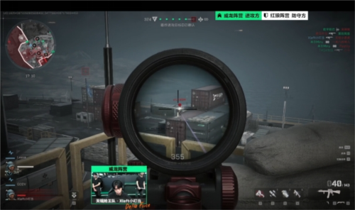 虽然不像前 虽然不像前