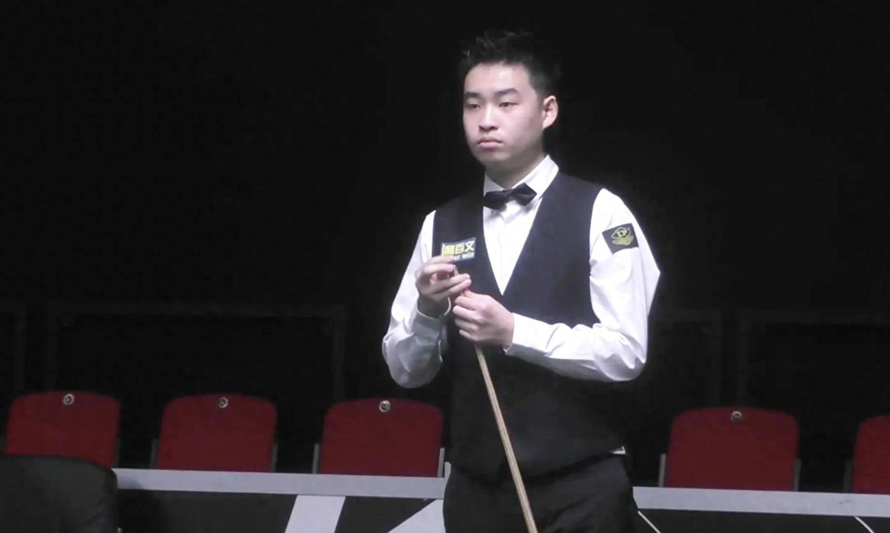 为让我们看 为让我们看